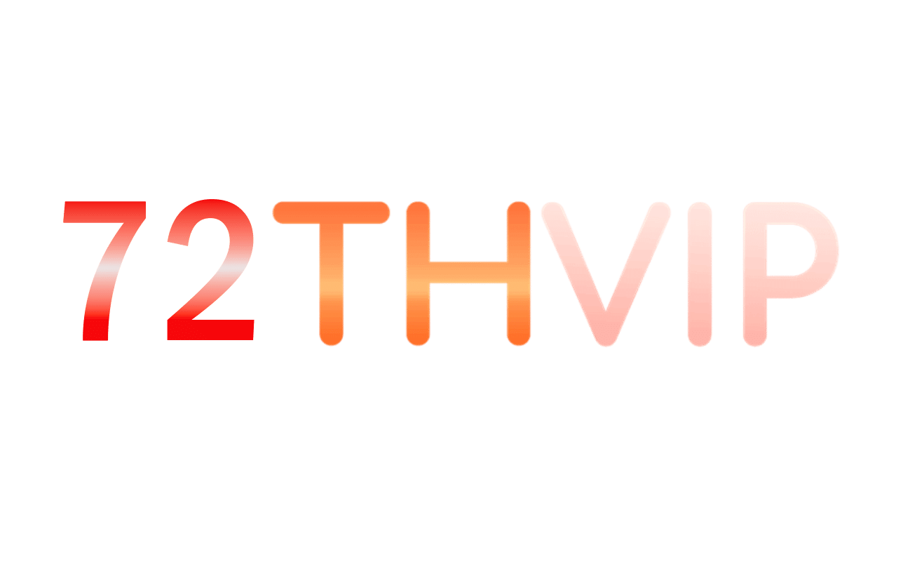 72thvip.org
