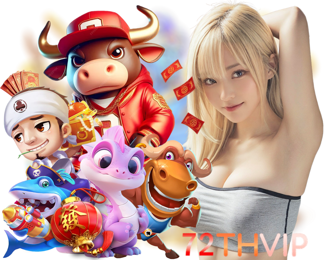 72THVIP สมัคร สมาชิก